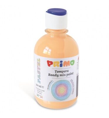 ΤΕΜΠΕΡΑ ΜΠΟΥΚΑΛΙ 300ML ΠΑΣΤΕΛ APRICOT* CMP