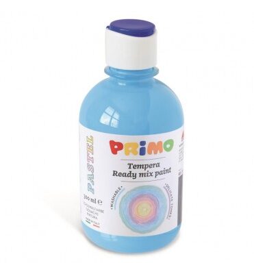 ΤΕΜΠΕΡΑ ΜΠΟΥΚΑΛΙ 300ML ΠΑΣΤΕΛ ΑΝ. ΜΠΛΕ* CMP