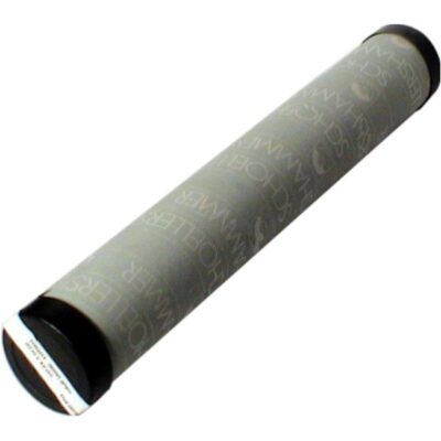 ΡΟΛΟ ΔΙΑΦΑΝΕΣ SCHOELLER 110-115gr 110cm