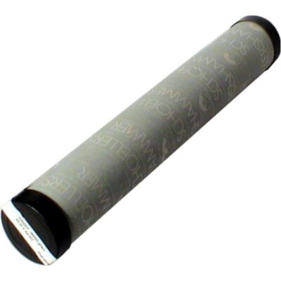 ΡΟΛΟ ΔΙΑΦΑΝΕΣ SCHOELLER 110-115gr 60cm
