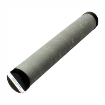 ΡΟΛΟ ΔΙΑΦΑΝΕΣ SCHOELLER 55-60gr 30cm