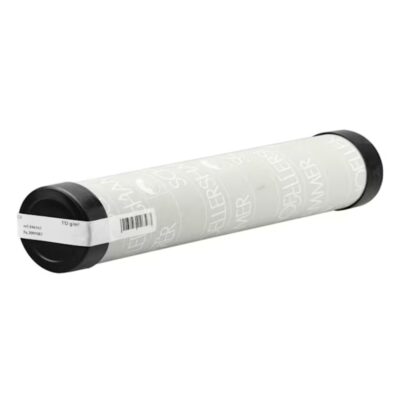 ΡΟΛΟ ΔΙΑΦΑΝΕΣ SCHOELLER 60gr 50cm