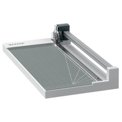 ΓΚΙΛΟΤΙΝΑ LEITZ TRIMMER PRECISION HOME OFFICE A4