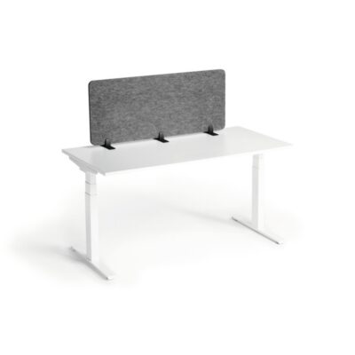 ΔΙΑΧΩΡΙΣΤΙΚΟ ΓΡΑΦΕΙΩΝ ΗΧΟΜΟΝΩΤΙΚΟ 120 x 50 x 2cm