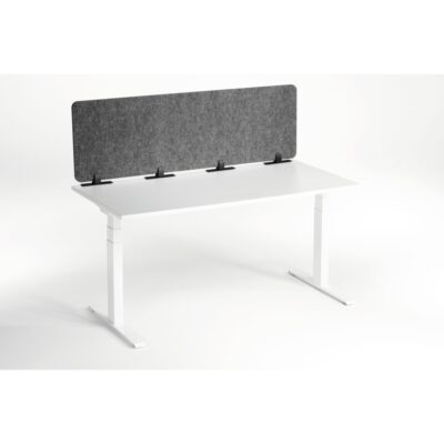 ΔΙΑΧΩΡΙΣΤΙΚΟ ΓΡΑΦΕΙΩΝ ΗΧΟΜΟΝΩΤΙΚΟ 160 x 50 x 2cm