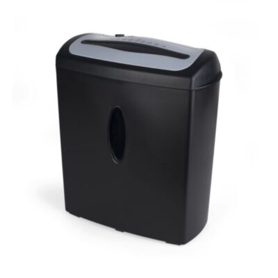 ΚΑΤΑΣΤΡΟΦΕΑΣ ΕΓΓΡΑΦΩΝ PAVO STRIP CUT SHREDDER 12