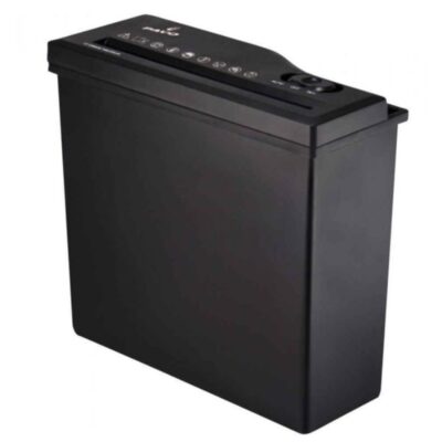 ΚΑΤΑΣΤΡΟΦΕΑΣ ΕΓΓΡΑΦΩΝ PAVO STRIP CUT SHREDDER 6